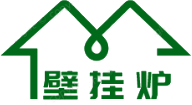  上海松江包修网logo